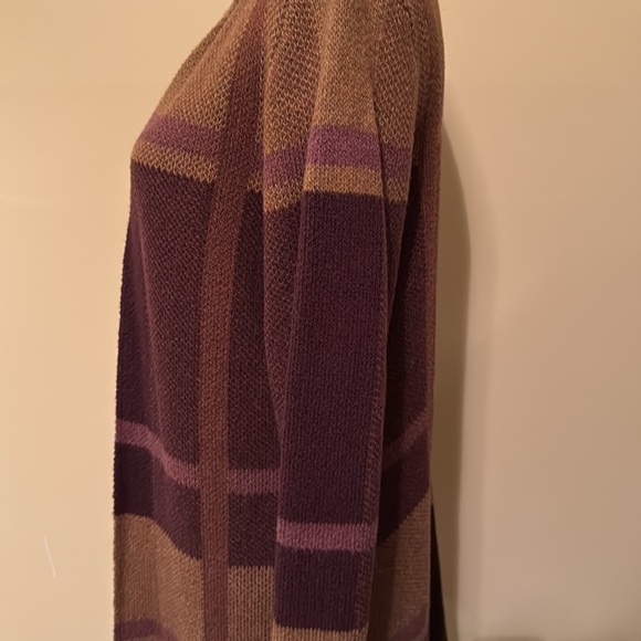 Christopher & Banks cardigan - Picture 8 of 14